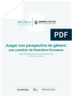 Cuadernillo JUZGAR PDF