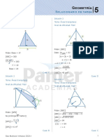 Geometría Sol Tarea V5