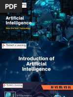 AI 4.0 Masterclass (PDF - Io) PDF