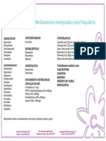 Ativos Psique PDF