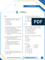 T Sem3 LITE Renacimiento PDF