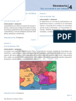 Geog Sol Tarea V4 PDF