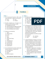 T - Sem5 - GEO - Perú Político PDF