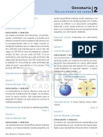 Geog Sol Tarea V2 PDF