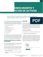 Instrumentos Financieros PDF