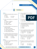 T SMV N4 Geo PDF