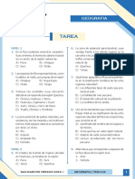 T SMV N3 Geo PDF