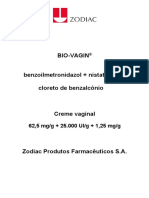 2021.04.19 Bio-Vagin Bula Profissional PDF