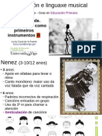 05 PRI Musicalidade Voz Corpo III PDF