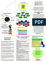 Folleto Induccion y Reinduccion