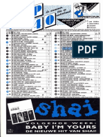 Top40 19930403 PDF