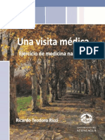 Una Visita Medica PDF
