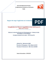 Rapport ADIB OCP S8.pdf