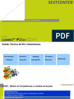 Manual de gestão Básica de recursos humanos manual II.pdf