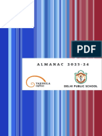 Almanac Pune PDF