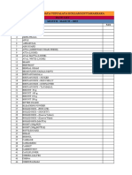 SAMPLE - Ods 1.ods