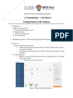 DVI-Lab1-Getting Started With Tableau@d2d027859661