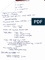Adobe Scan May 02, 2023 PDF