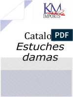 Catalo Dia de La Madre PDF