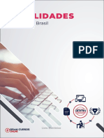 Atualidades BR PDF