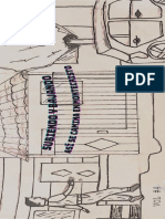 Así Se Camina en Montecristo PDF