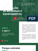 Portfolio N12 PDF