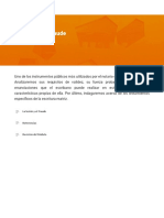 M3-Lectura 4 PDF