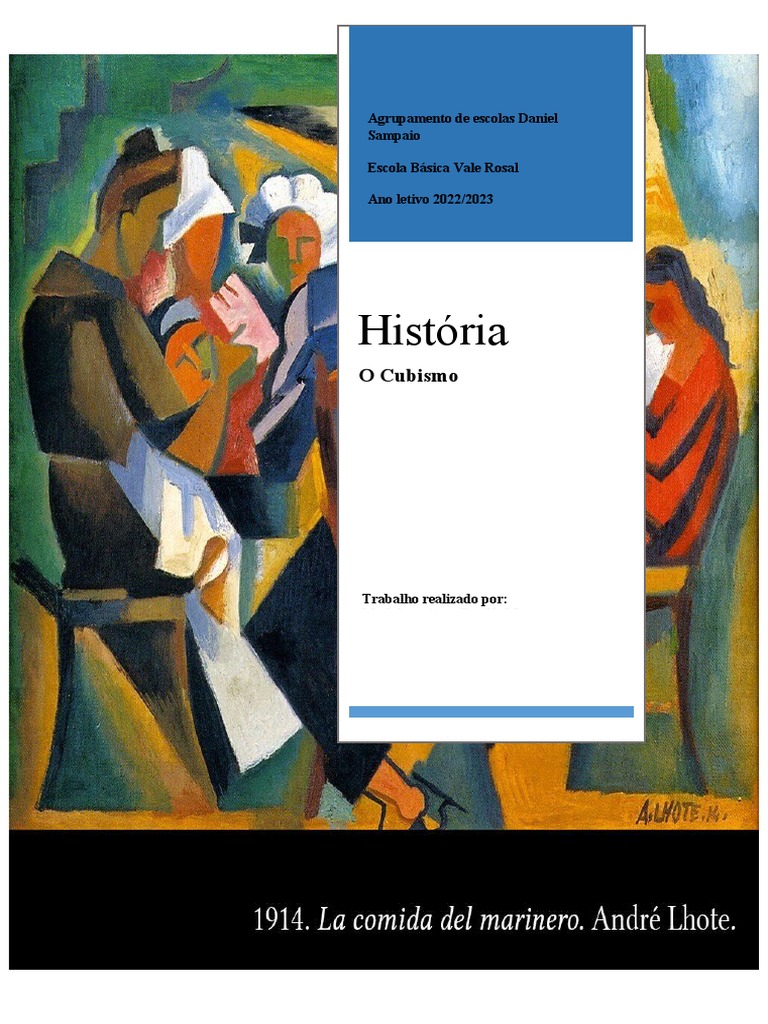 Odt In Pdf Gratis