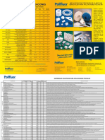 Mecanizados de Precision Diptico PDF