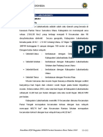 BAB 3 H LABUHAN BATU PG 202-234 (FINAL)