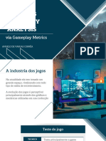 Apresentação Comercial para Empresas Moderna Azul PDF