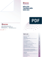 Tsj. BCTN 2021 PDF