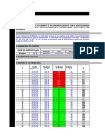 Es - Reg.recquijugnm300-01 V01 F01dic2021