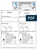 Atividade Caderno - Aula-Sexta - Grupo 05 PDF
