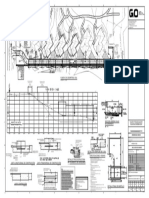 Haha01-Pc-Pla-Ci 06-Pav-3-0-N00-V.00 PDF