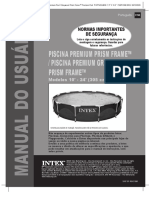 MANUAL PRISM FRAME GREYWOOD PT PDF