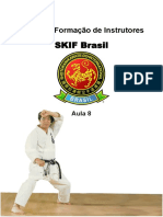 InstrutoresAula8 PDF