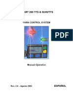 Smart 200 Tts PDF
