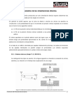 Demo Tema 8. DB Se-C Cimentaciones