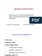 Oee1 18 19 PDF