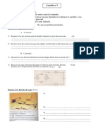 Controlen3 PDF