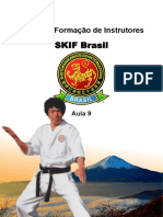 InstrutoresAula9 PDF