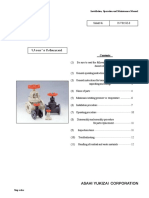 A Manual Valve 6 01 PDF