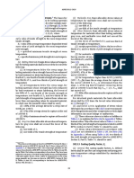 Casting Quality Factor Ec 302.3.3  ASME B31.3  2020.pdf