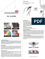 XPERT-K300_QIG.pdf