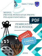 Film Pendek P5