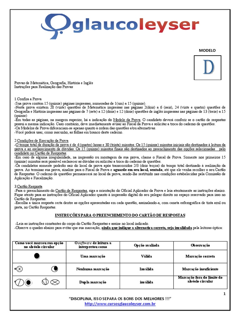 EPCAR 2020 questão 32 - Estuda.com ENEM