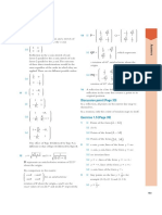 Maths Y1 4E Answers10