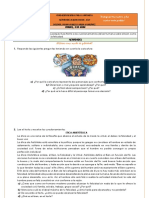 Filosofía 10° PDF