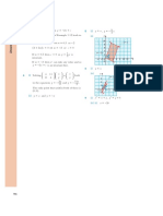 Maths Y1 4E Answers11 PDF